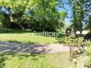 Annonce Vente 10 pi�ces Maison Mezieres-sur-seine