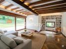 Acheter Maison Mezieres-sur-seine 530000 euros