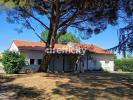 Annonce Vente 6 pi�ces Maison Sainte-foy-d'aigrefeuille