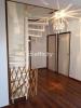 Acheter Maison 130 m2 Sainte-foy-d'aigrefeuille