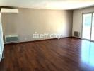 Acheter Maison Sainte-foy-d'aigrefeuille 449000 euros