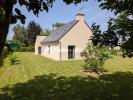 Prestigious house GACILLY 