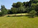 Prestigious house GACILLY 