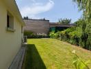 Prestigious house GACILLY 