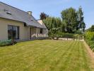 Prestigious house GACILLY 