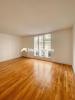 For rent Apartment Levallois-perret  92300 56 m2 3 rooms