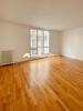 Apartment LEVALLOIS-PERRET 