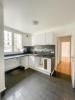 Apartment LEVALLOIS-PERRET 