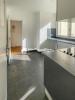 Apartment LEVALLOIS-PERRET 