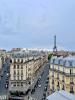 Apartment PARIS 