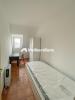 Apartment PARIS 