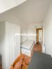 Apartment PARIS 