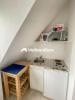 Apartment PARIS 