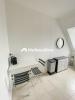 Apartment PARIS 
