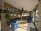 Annonce Vente 4 pi�ces Maison Ferel