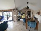 Acheter Maison Ferel Morbihan