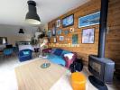 Acheter Maison Ferel 278000 euros