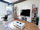 Annonce Vente 2 pi�ces Appartement Chaumontel