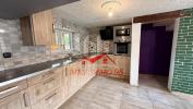 For sale House Vemars  95470 80 m2 4 rooms