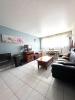 Vente Appartement Gagny 93