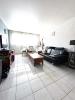 Annonce Vente 3 pi�ces Appartement Gagny