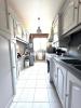 Acheter Appartement 63 m2 Gagny