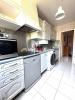 Acheter Appartement Gagny Seine saint denis