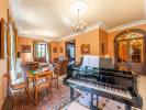 Acheter Maison  4600000 euros