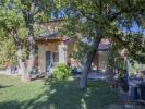 Annonce Vente 6 pi�ces Maison 