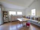 Acheter Maison  520000 euros