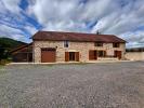 Vente Maison  71