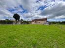 Annonce Vente 8 pi�ces Maison 