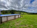 Acheter Maison 232 m2 