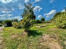 Annonce Vente 5 pi�ces Maison 