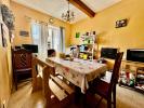 Acheter Maison 78 m2 