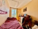 Acheter Maison  79000 euros