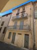 Vente Immeuble  34