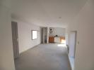 Annonce Vente Immeuble 