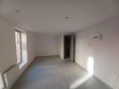 Acheter Immeuble 68 m2 