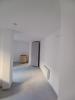 Acheter Immeuble  Herault