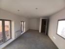 Acheter Immeuble  150000 euros