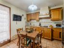 Acheter Maison 115 m2 