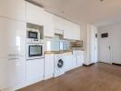 Acheter Appartement  375000 euros