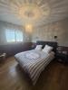 Annonce Vente 10 pi�ces Maison 