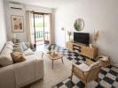 Vente Appartement  06