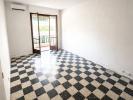 Annonce Vente 2 pi�ces Appartement 
