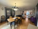 Annonce Vente 8 pi�ces Maison 