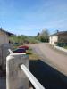 Acheter Maison  196700 euros