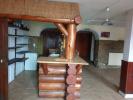 Vente Maison  54