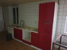 Annonce Vente 7 pi�ces Maison 